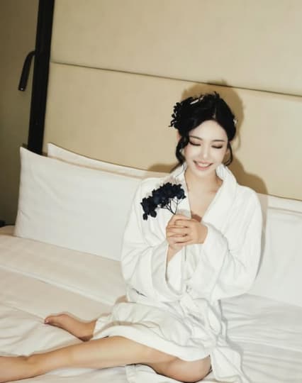 aespa ニンニン エロ