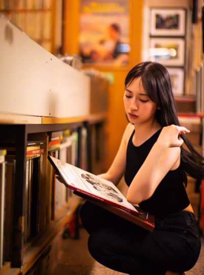 金村美玖 エロ