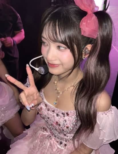 KPOP エロ