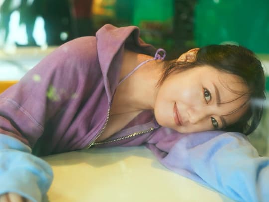 磯山さやか エロ