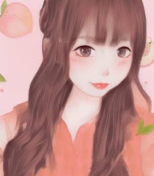 うさぎのお部屋