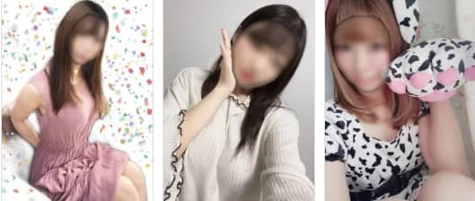 ママドルの在籍一覧