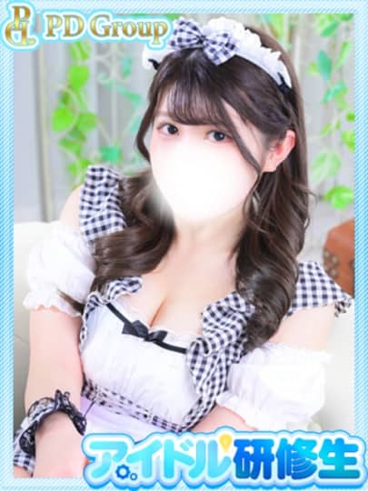 ラブリリーアイドルプロデュースおすすめの女の子