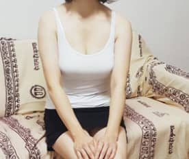 アロマニック大宮