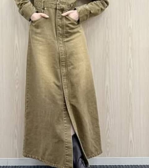 まんすじエロ画像