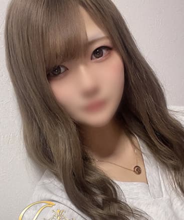 女の子の子