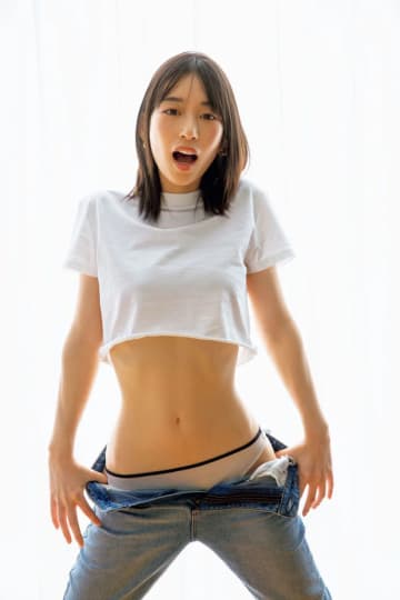 森川葵