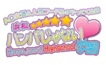 ロゴ