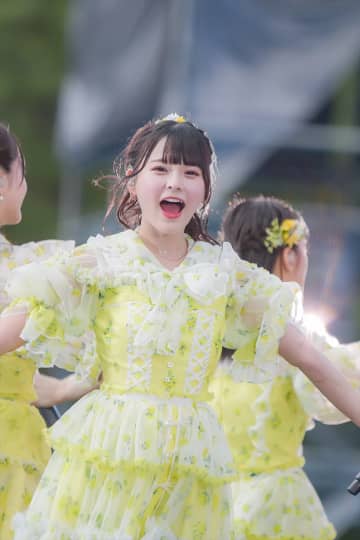 齊藤なぎさ エロ