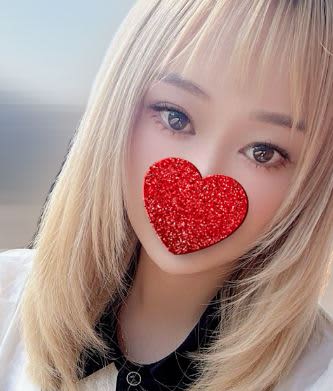 にこにこ Kさん