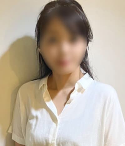 東京美人妻の女の子