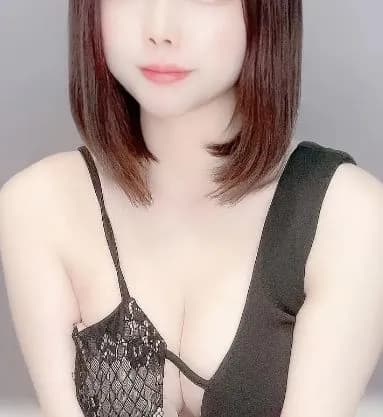 Mさん