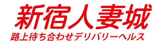 ロゴ