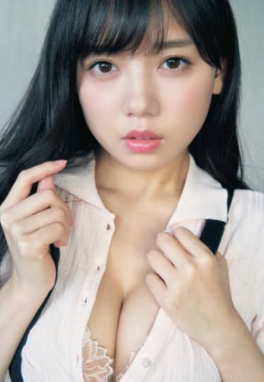 齊藤京子