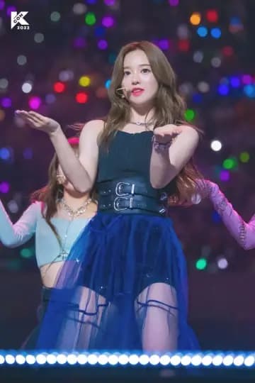  KPOP エロ