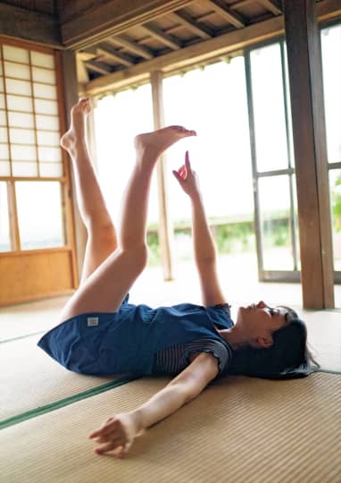 齊藤なぎさ エロ