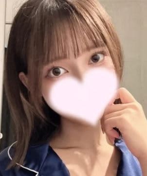 Mちゃん