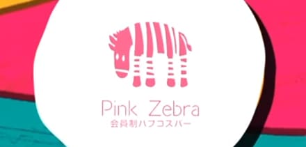 https://www.pinkzebra20240802.com/