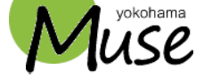 https://yokohama-muse.com/