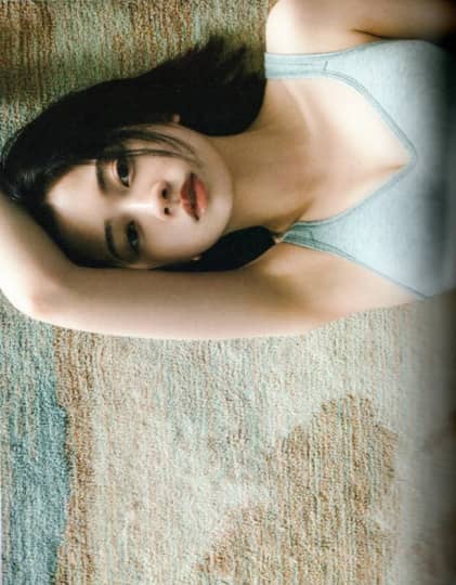 桜田ひより エロ