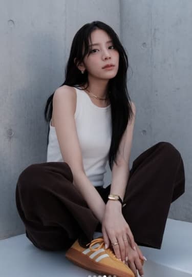 まんすじエロ画像