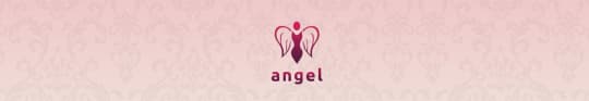 angel(エンジェル)