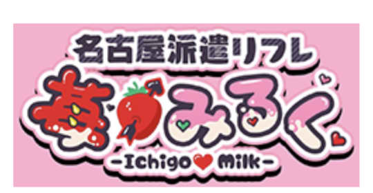 https://15miruku.online/top.php
