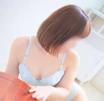 Kちゃん