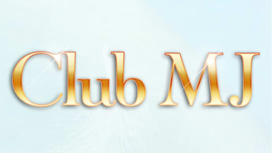 https://www.clubmj.jp/