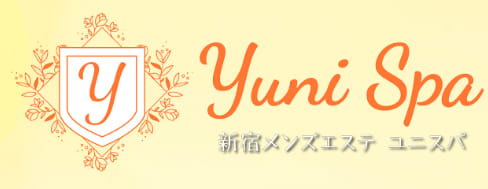 ユニスパ