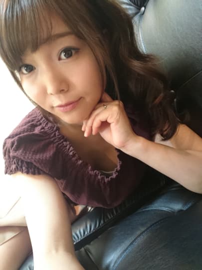 碧しの