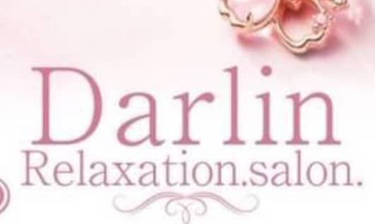 https://x.com/darlin121212/header_photo