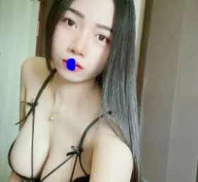 Nちゃん