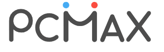 PCMAX
