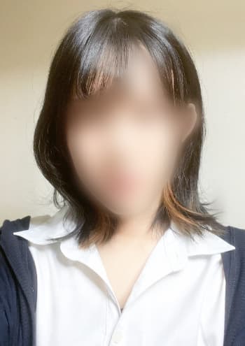 女の子
