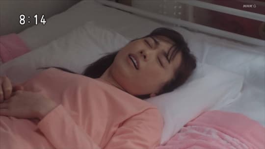 福原遥 エロ