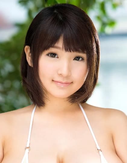 後藤里香 e-body