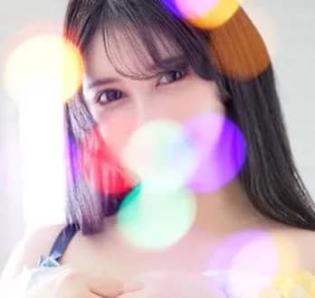 Rちゃん