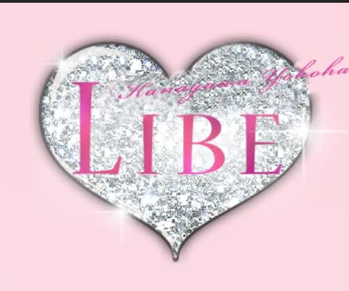 LIBE(ライブ)横浜店