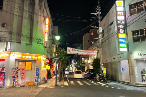 奄美大島