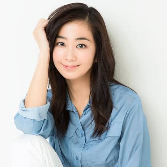 優香 エロ