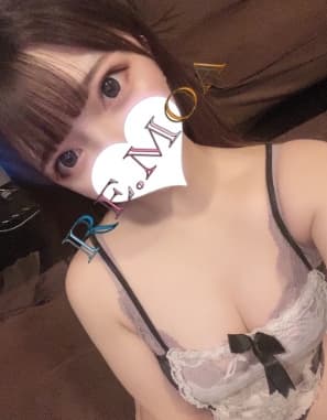 女の子