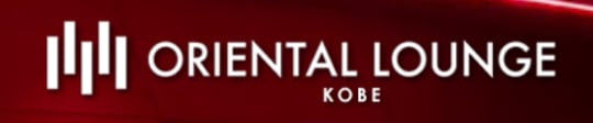 https://kobe.oriental-lounge.com/