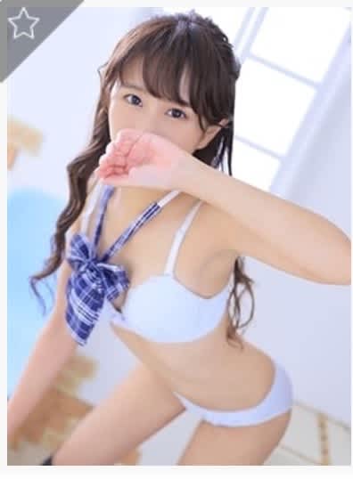 沖縄のマットヘルス