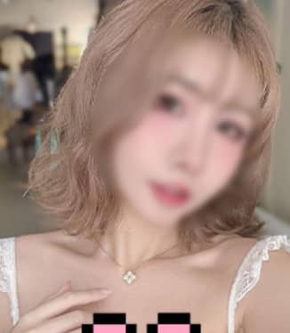 ドキドキ恋