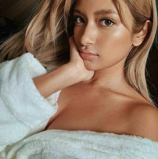 ローラ　セックス