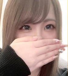 Hちゃん
