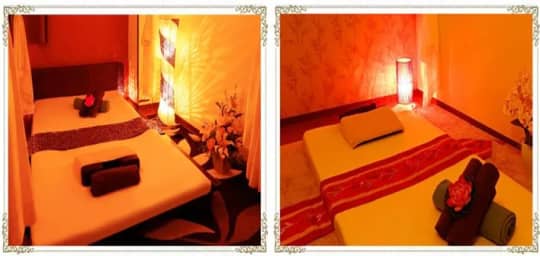 池袋_チャイエス