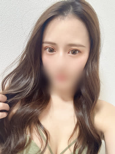 女の子