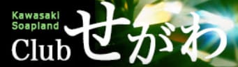 https://www.stargroup.jp/clubsegawa/